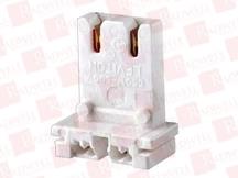 LEVITON 13180-U2 0