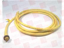 TPC WIRE & CABLE 94347 1