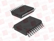 MAXIM INTEGRATED PRODUCTS MAX3185EAP+