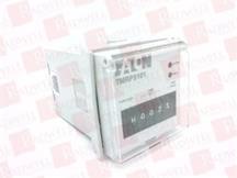 EATON CORPORATION TMRP5101