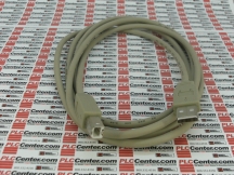 HONEYWELL 321-576-002