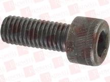 FASTENAL 76300