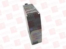 ALLEN BRADLEY 1606-XLSDNET4