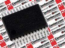 TEXAS INSTRUMENTS SEMI TPS2214ADB