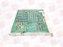 SCHNEIDER ELECTRIC AS-S210-030 0