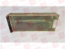 FANUC A06B-6058-H192