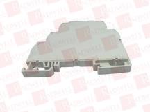 SIEMENS 3RS1702-2AD00 3