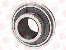 NTN BEARING UCS205-015LD1NR