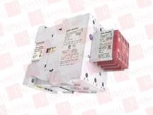 ALLEN BRADLEY 100S-C60DJ14C