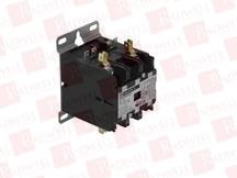 SCHNEIDER ELECTRIC 8910DPA32V09 1