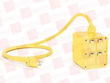 MOLEX 32GM15L123