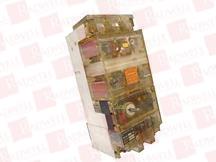 EATON CORPORATION NZMH9-250/ZM9A-250-NA