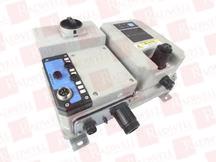 ALLEN BRADLEY 280G-F12D-10B-RRG-CBG 1