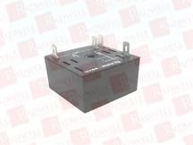 LITTELFUSE PHS120A10 4