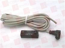 MOLEX DSM2-C525