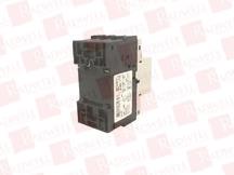 EATON CORPORATION A307-RN 2