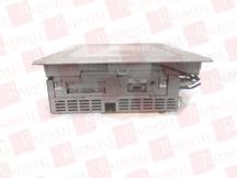 SCHNEIDER ELECTRIC PS3710A-T42-PA1 3