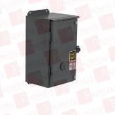 SCHNEIDER ELECTRIC 8903LA1000V04CF