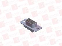 E CONNECTOR SOLUTIONS 8015-07S-0111-30