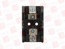 EATON CORPORATION T60060-2SR