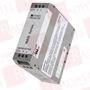 EATON CORPORATION MA15/D/1/SI 2