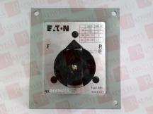 EATON CORPORATION 9441H275