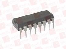 NXP SEMICONDUCTOR HEF4585BP