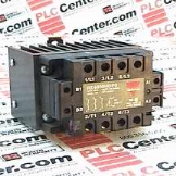 CARLO GAVAZZI RZ4810HDPO