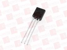 ON SEMICONDUCTOR BC546B