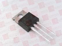 INTERNATIONAL RECTIFIER TIRF740 0