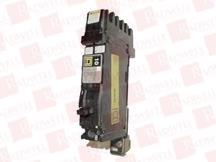 SCHNEIDER ELECTRIC FYB14020A