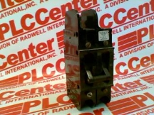 EATON CORPORATION CD2-G3-U