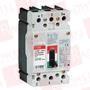 EATON CORPORATION EGB3050FFGV