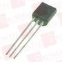 ON SEMICONDUCTOR BC184C