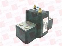 EATON CORPORATION 2608D-25G03R