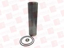 FILTER ELEMENT STORE 2109086