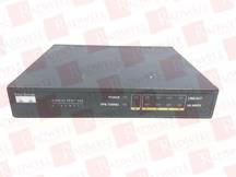 CISCO 47-10539-02