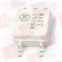 ON SEMICONDUCTOR FODM8061 2