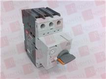 LS ELECTRIC MMS-32H-22-32A