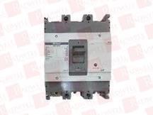 LS ELECTRIC ABN403C-350