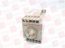 SIEMENS 7PR2200-1GC