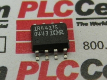 INTERNATIONAL RECTIFIER IR4427S