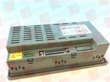 SCHNEIDER ELECTRIC XBT-H011010 1