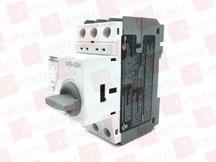 CARLO GAVAZZI GMS-32H 6A 4