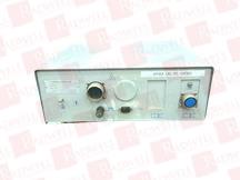 CONTROL GAGING 900920-001-0000 2