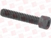 FASTENAL 72102