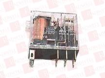 ALLEN BRADLEY 700-HK32Z48