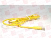 MOLEX 45310-001 1