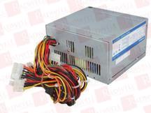 ATXPOWERSUPPLIES LP-8800D