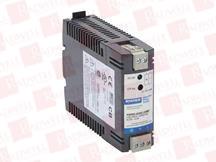 AUTOMATION DIRECT PSP05-020S